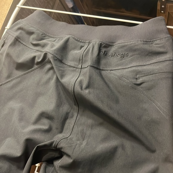 Birddogs Lined Joggers Two For the Price of One! - Picture 5 of 13